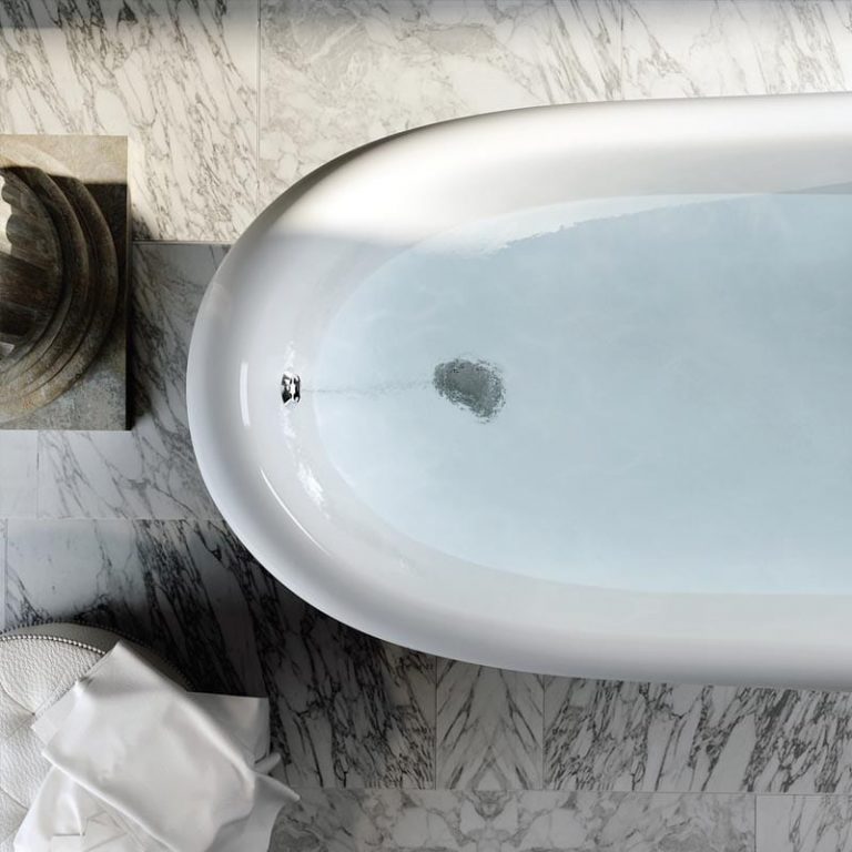 cassiopea bio dettaglio 1