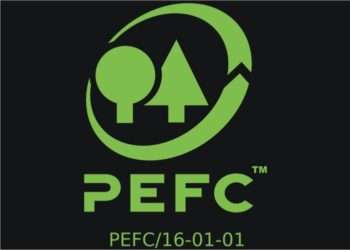 pefc certificazione legno