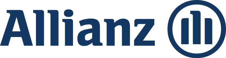 Garanzia Allianz assicurazioni
