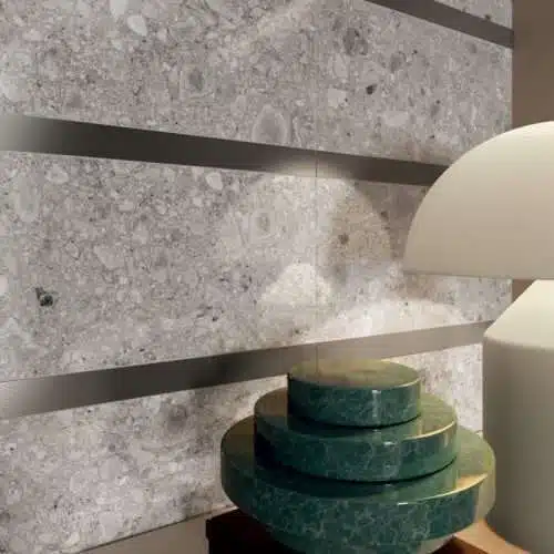 piastrelle gres ceppo di Grè Futura Venezia Marcon