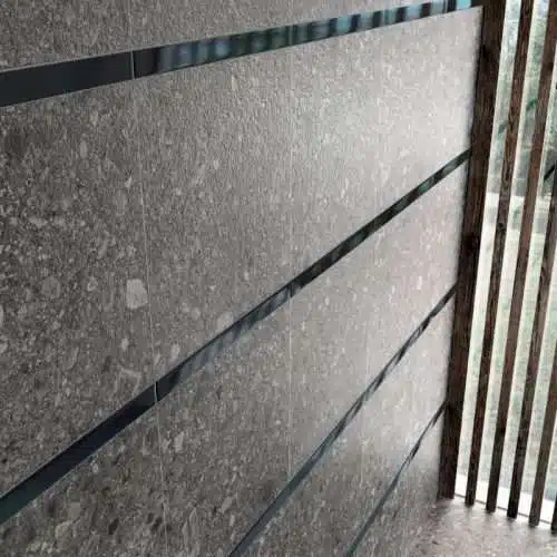 piastrelle gres ceppo di Grè Futura Venezia Marcon