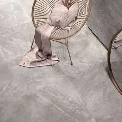 piastrelle gres porcellanato effetto pietra Mineral Venezia Treviso