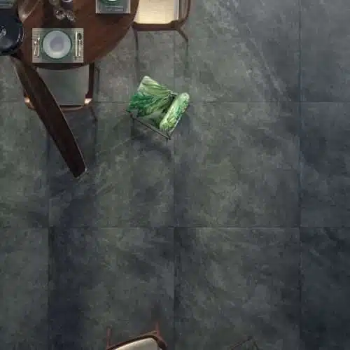 pavimento in piastrelle gres porcellanato effetto pietra Mineral Venezia Treviso