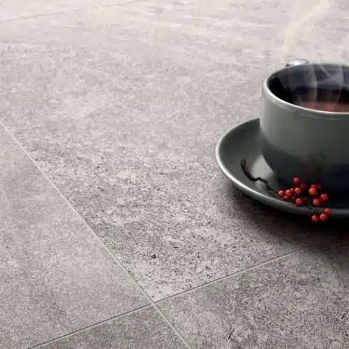 pavimento gres porcellanato effetto pietra Mineral Venezia Treviso