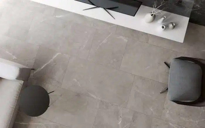 pavimentazioni gres porcellanato pavimento marmo treviso venezia