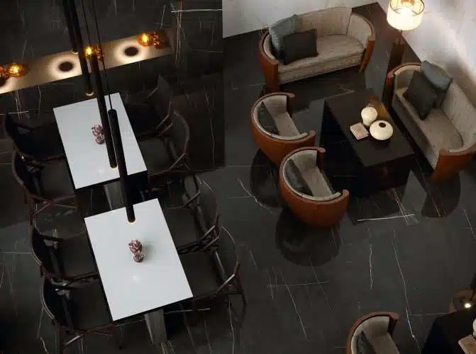 pavimento mattonelle marmi pregiati Venezia Treviso