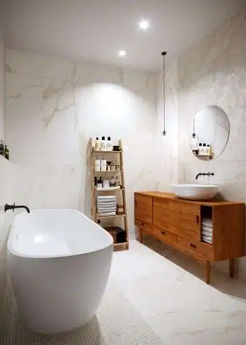 piastrelle bagno marmi pregiati negozio marcon