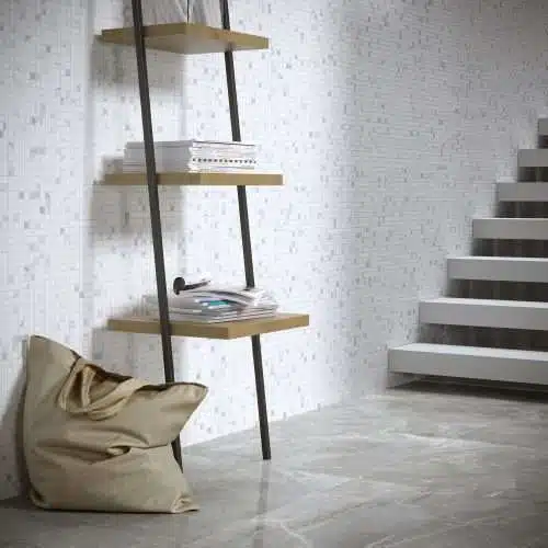 mosaico e mattonelle tipo marmi pregiati Venezia Treviso