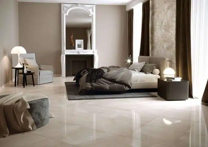 mattonelle pavimento gres effetto marmi pregiati Venezia Treviso