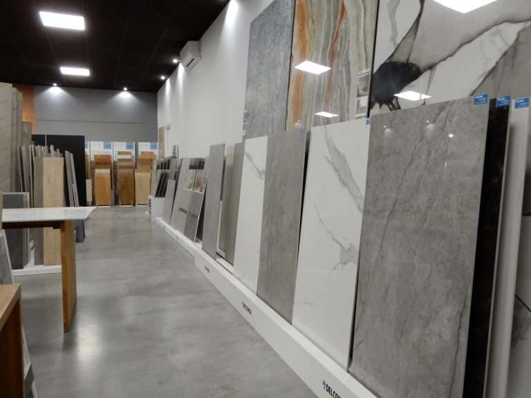 integrazione piastrelle trasformazione vasca doccia venezia treviso