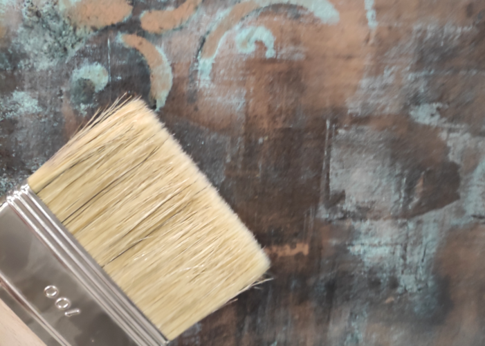 imbianchino Venezia Treviso