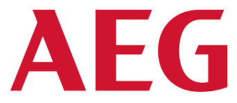 Aeg Venezia Treviso