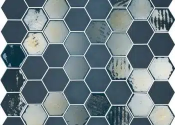 serie sixties da cucine