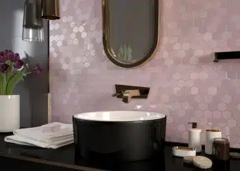 mosaici per il bagno Venezia Treviso