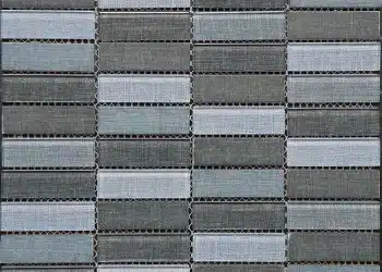 tessere rettangolari