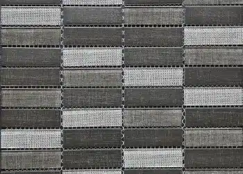 mosaico in vetro per cucina