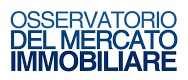 osservatorio del mercato immobiliare