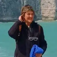 Iezzi Susanna recensione 5 stelle rifacimento bagno