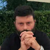 Veronese Andrea consiglia rifacimento bagno