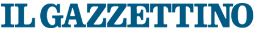 Il Gazzettino