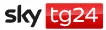 Sky Tg24