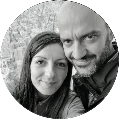 Testimonianza sostituzione vasca con doccia