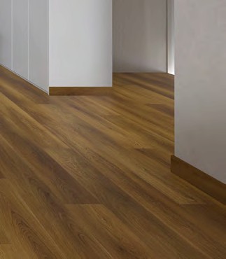 pavimentazione spc effetto legno