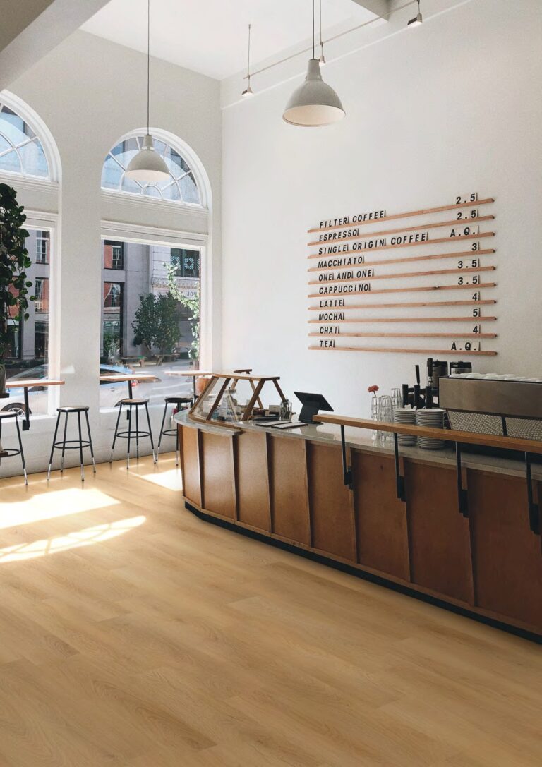 pavimentazione spc luminoso