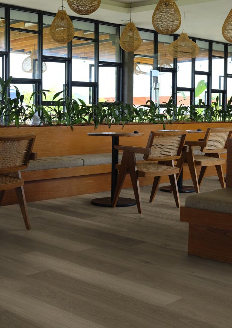 pavimento spc ambiente moderno