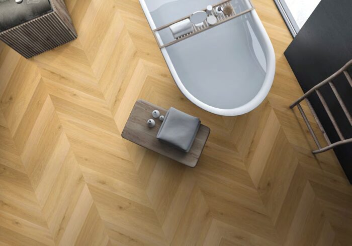 spc pavimento a spina