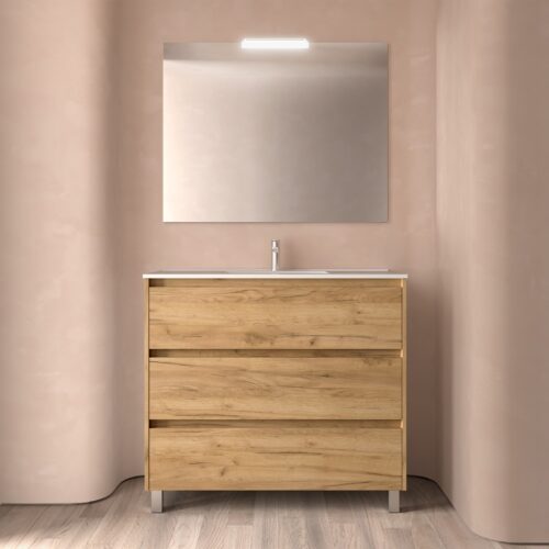 arredobagno lowcost