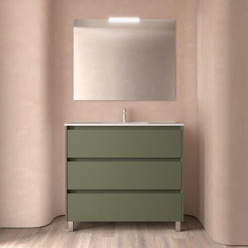 mobili bagno economici online