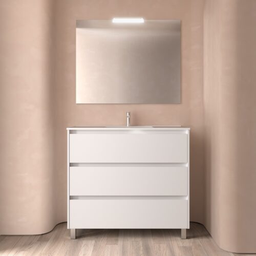 arredamento bagni basso costo