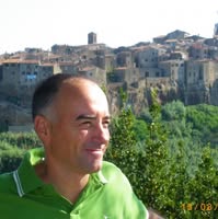 testimonianza rifacimento bagno Corrado Cosmi a Venezia