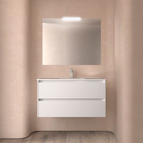 mobili-bagno-convenienza-bianco-opaco