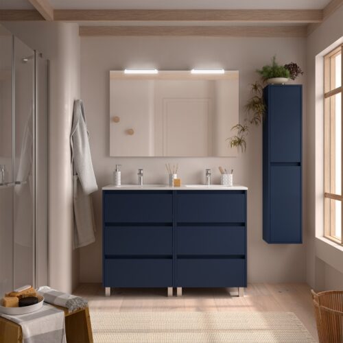 mobili bagno economici online