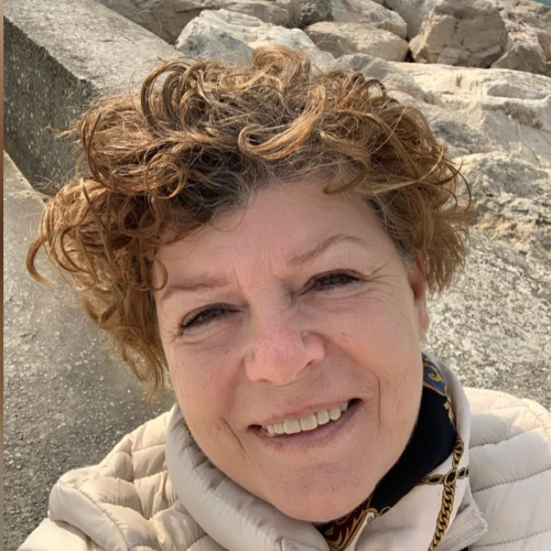 testimonianza Gabriella De Orlando - SPc e ristrutturazione bagno