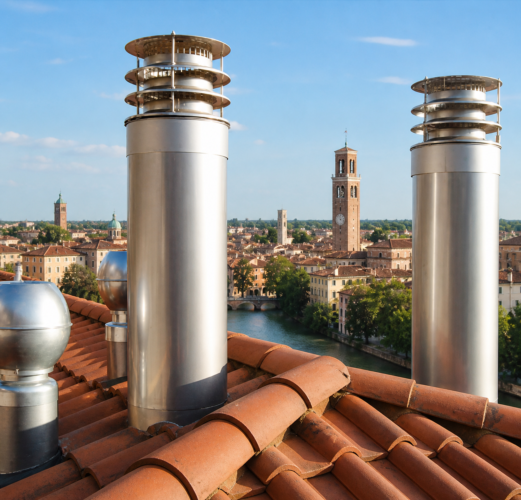 canna fumeria tra Venezia e Treviso