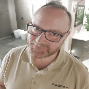 Matteo di Quellidicasa