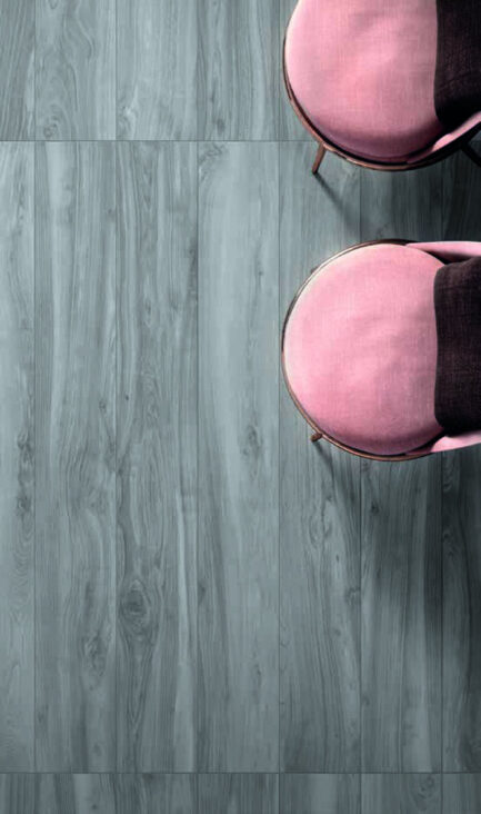 pavimentazioni gres effetto legno grigio
