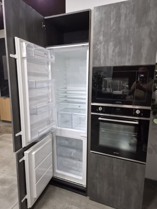 frigo offerta cucina rinnovo esposzione moka