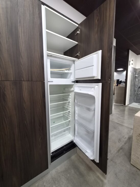 frigo offerta rinnovo expo cucina angolo smart