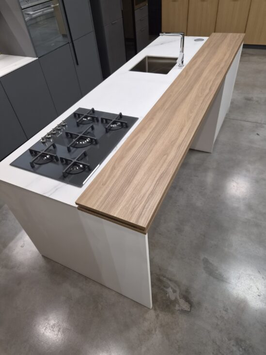 isola c2 offerta rinnovo esposizione