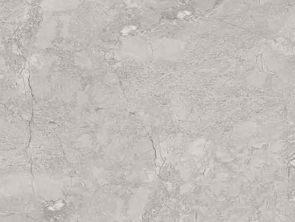 pannelli rinnovo bagno senza demolire