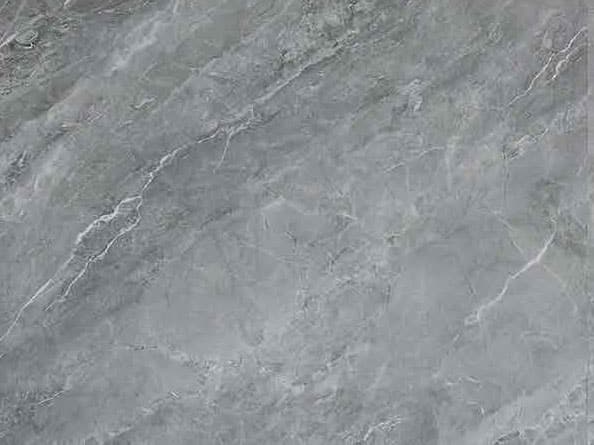 pannelli rivestimento bagno senza demolire