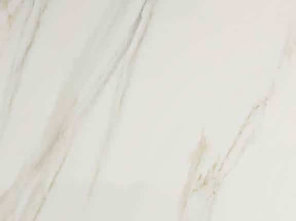 rivestimenti spc calacatta