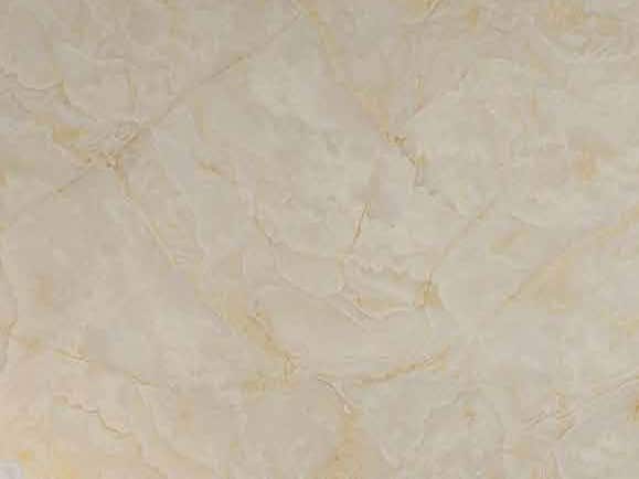 rivestimenti spc onice