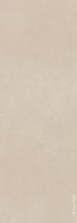 rivestimenti spc pietra limestone