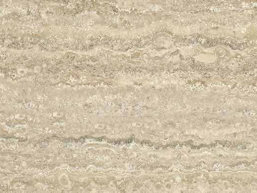 rivestimenti spc travertino